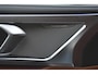 BMW 8-Serie M850i xDrive High Exe Head-up/B&O/camera