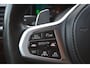 BMW 8-Serie M850i xDrive High Exe Head-up/B&O/camera