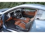 BMW 8-Serie M850i xDrive High Exe Head-up/B&O/camera