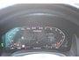 BMW 8-Serie M850i xDrive High Exe Head-up/B&O/camera