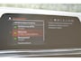 BMW 8-Serie M850i xDrive High Exe Head-up/B&O/camera