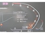 BMW 8-Serie M850i xDrive High Exe Head-up/B&O/camera