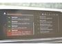 BMW 8-Serie M850i xDrive High Exe Head-up/B&O/camera