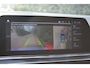 BMW 8-Serie M850i xDrive High Exe Head-up/B&O/camera