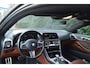 BMW 8-Serie M850i xDrive High Exe Head-up/B&O/camera