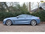 BMW 8-Serie M850i xDrive High Exe Head-up/B&O/camera