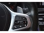 BMW 8-Serie M850i xDrive High Exe Head-up/B&O/camera