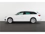 Skoda Octavia Combi 1.4 TSI iV PHEV Style > 204pk | 2024 | 18 inch | Camera | op voorraad! | 3528 | Lease ook mogelijk!
