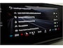Skoda Octavia Combi 1.4 TSI iV PHEV Style > 204pk | 2024 | 18 inch | Camera | op voorraad! | 3528 | Lease ook mogelijk!