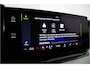 Skoda Octavia Combi 1.4 TSI iV PHEV Style > 204pk | 2024 | 18 inch | Camera | op voorraad! | 3528 | Lease ook mogelijk!