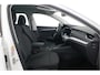 Skoda Octavia Combi 1.4 TSI iV PHEV Style > 204pk | 2024 | 18 inch | Camera | op voorraad! | 3528 | Lease ook mogelijk!