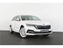 Skoda Octavia Combi 1.4 TSI iV PHEV Style > 204pk | 2024 | 18 inch | Camera | op voorraad! | 3528 | Lease ook mogelijk!