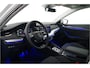 Skoda Octavia Combi 1.4 TSI iV PHEV Style > 204pk | 2024 | 18 inch | Camera | op voorraad! | 3528 | Lease ook mogelijk!