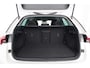 Skoda Octavia Combi 1.4 TSI iV PHEV Style > 204pk | 2024 | 18 inch | Camera | op voorraad! | 3528 | Lease ook mogelijk!
