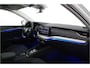 Skoda Octavia Combi 1.4 TSI iV PHEV Style > 204pk | 2024 | 18 inch | Camera | op voorraad! | 3528 | Lease ook mogelijk!