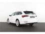 Skoda Octavia Combi 1.4 TSI iV PHEV Style > 204pk | 2024 | 18 inch | Camera | op voorraad! | 3528 | Lease ook mogelijk!
