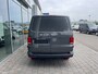 Volkswagen Transporter 2.0 TDI L2 150PK hand | App connect | PDC | Cruise