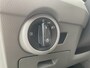 Volkswagen Transporter 2.0 TDI L2 150PK hand | App connect | PDC | Cruise