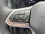 Volkswagen Transporter 2.0 TDI L2 150PK hand | App connect | PDC | Cruise