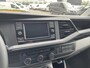 Volkswagen Transporter 2.0 TDI L2 150PK hand | App connect | PDC | Cruise