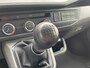 Volkswagen Transporter 2.0 TDI L2 150PK hand | App connect | PDC | Cruise