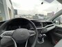 Volkswagen Transporter 2.0 TDI L2 150PK hand | App connect | PDC | Cruise