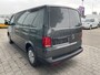 Volkswagen Transporter 2.0 TDI L2 150PK hand | App connect | PDC | Cruise