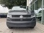 Volkswagen Transporter 2.0 TDI L2 150PK hand | App connect | PDC | Cruise