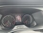 Volkswagen Transporter 2.0 TDI L2 150PK hand | App connect | PDC | Cruise