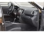 SsangYong XLV 1.6 4WD Sapphire, Airco, Cruise, Navi, Camera, Lmv.