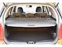 SsangYong XLV 1.6 4WD Sapphire, Airco, Cruise, Navi, Camera, Lmv.