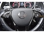 SsangYong XLV 1.6 4WD Sapphire, Airco, Cruise, Navi, Camera, Lmv.