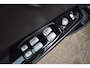 SsangYong XLV 1.6 4WD Sapphire, Airco, Cruise, Navi, Camera, Lmv.