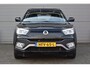 SsangYong XLV 1.6 4WD Sapphire, Airco, Cruise, Navi, Camera, Lmv.