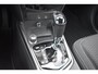 SsangYong XLV 1.6 4WD Sapphire, Airco, Cruise, Navi, Camera, Lmv.