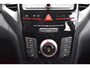 SsangYong XLV 1.6 4WD Sapphire, Airco, Cruise, Navi, Camera, Lmv.
