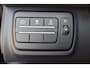 SsangYong XLV 1.6 4WD Sapphire, Airco, Cruise, Navi, Camera, Lmv.