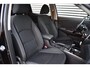 SsangYong XLV 1.6 4WD Sapphire, Airco, Cruise, Navi, Camera, Lmv.