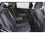 SsangYong XLV 1.6 4WD Sapphire, Airco, Cruise, Navi, Camera, Lmv.
