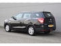 SsangYong XLV 1.6 4WD Sapphire, Airco, Cruise, Navi, Camera, Lmv.