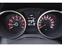 SsangYong XLV 1.6 4WD Sapphire, Airco, Cruise, Navi, Camera, Lmv.