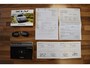 SsangYong XLV 1.6 4WD Sapphire, Airco, Cruise, Navi, Camera, Lmv.