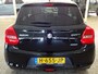 Suzuki Swift 1.2 Smart Hybrid Stijl