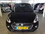 Suzuki Swift 1.2 Smart Hybrid Stijl