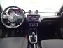 Suzuki Swift 1.2 Smart Hybrid Stijl