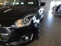 Suzuki Swift 1.2 Smart Hybrid Stijl