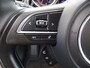 Suzuki Swift 1.2 Smart Hybrid Stijl