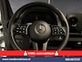Mercedes-Benz Sprinter 317 CDI 170pk L3H2 Euro6 *Rijklaar Direct Rijden* Airco | MBUX | Camera | Navigatie | Trekhaak | Cruisecontrol Parkeersensoren, Bijrijdersbank, MBUX