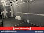 Mercedes-Benz Sprinter 317 CDI 170pk L3H2 Euro6 *Rijklaar Direct Rijden* Airco | MBUX | Camera | Navigatie | Trekhaak | Cruisecontrol Parkeersensoren, Bijrijdersbank, MBUX