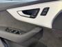 Audi Q7 60 TFSI e quattro Pro Line S Competition | Pano | 22 Inch | Trekhaak